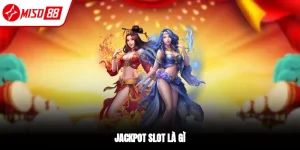 Nổ Hũ Miso88 – Jackpot Khủng, Quay Là Trúng Tiền Thật
