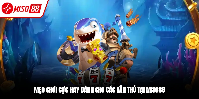 Bắn cá Tây Du Ký - Cùng Lên Đường Đi Săn Thưởng Ngay Hôm Nay